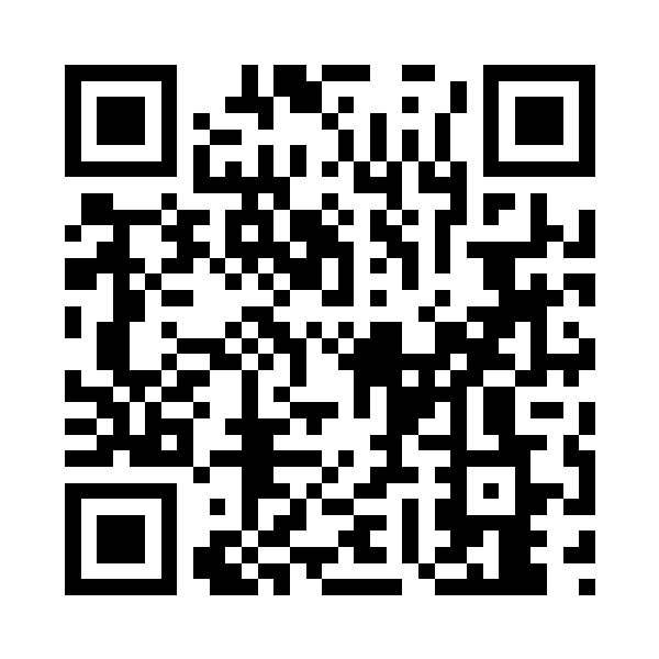 QR code to download the Truck Command Driver app